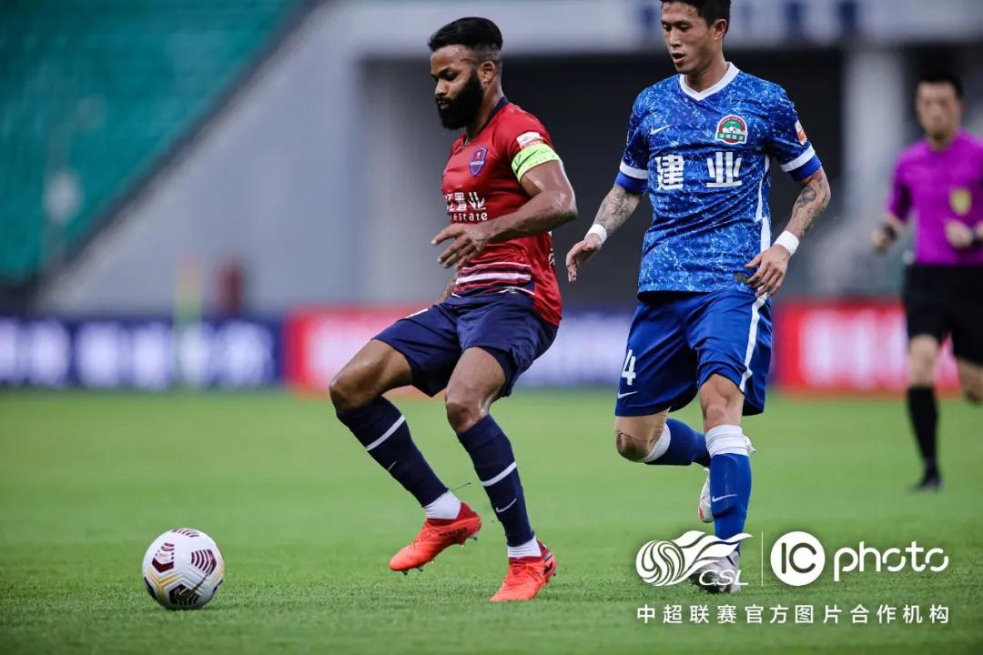 نتيجةالأهليالمصريضدالنصرالسعوديتحليلشاملللمباراة