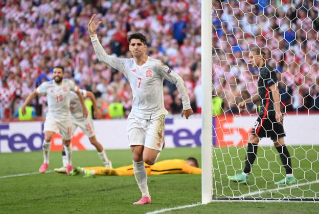 برشلونةتاريخ من المباريات الأسطورية في كرة القدم