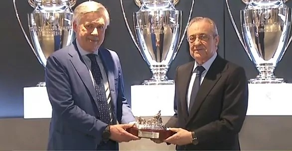 ليفربول مباشر الاسطورةقصة النادي الذي لا يتوقف عن الإبهار