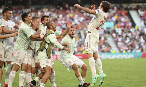 مباريات دوري أبطال أوروبا للسيدات 2021بطولة أسطورية لكرة القدم النسائية