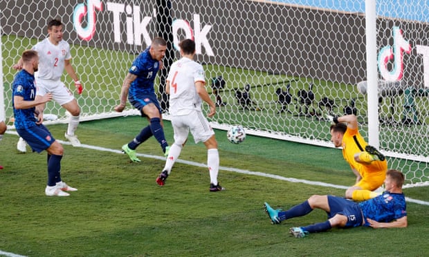 موعد مباراة نهائي دوري أبطال أوروبا 2024كل ما تحتاج معرفته