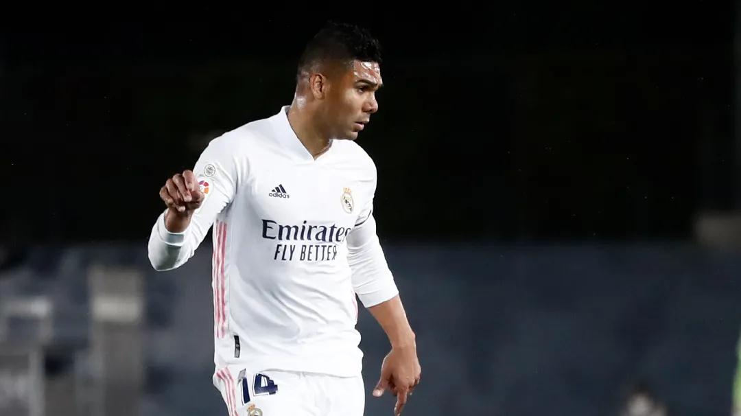 من هو الفريق الذي فاز في دوري ابطال اوروبا 2024؟