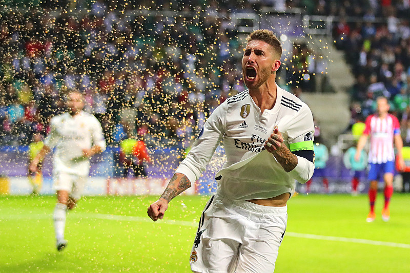 مباراةريالمدريدوارسنالبثمباشرالانكلماتحتاجمعرفته