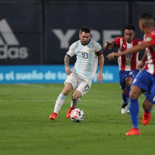 ملخص مباراة ريال مدريد وفياريال أمسالميرنغي يتألق بفوز صعب