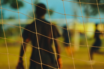 متى مباراة نهائي دوري أبطال أوروبا 2024؟ كل ما تحتاج معرفته