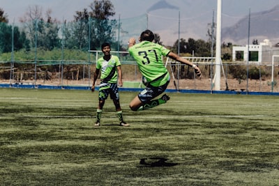 نتيجة مباراة منتخب مصر والبحرينتحليل شامل لأداء الفريقين