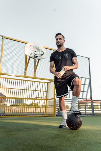 ماتشالزمالكمباشريلاكورةمتابعةحيةومباشرةلأهممبارياتالفريق