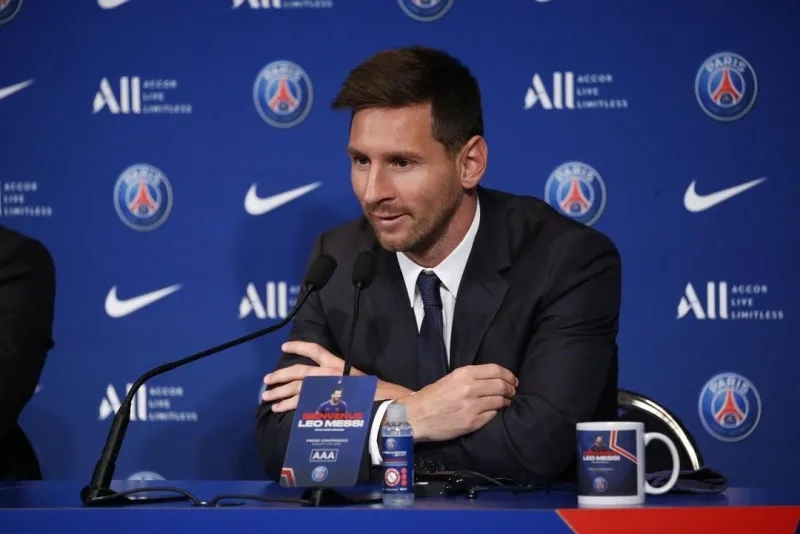 مواعيد مباريات اليوم الأربعاء في دوري أبطال أوروبا
