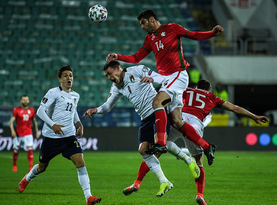 مواعيد مباريات اليوم الأربعاء في دوري أبطال أوروبا