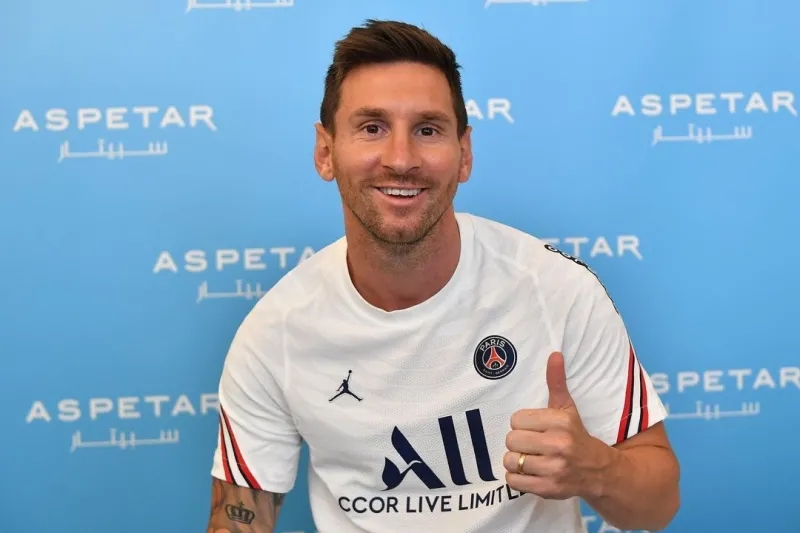 عايز ماتش الاهلي والمقاولون العرب مباشركل ما تريد معرفته عن المباراة المرتقبة
