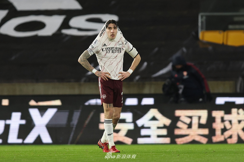 ماتش الدوري الانجليزي مباشرمتابعة حية لأهم مباريات البريميرليج