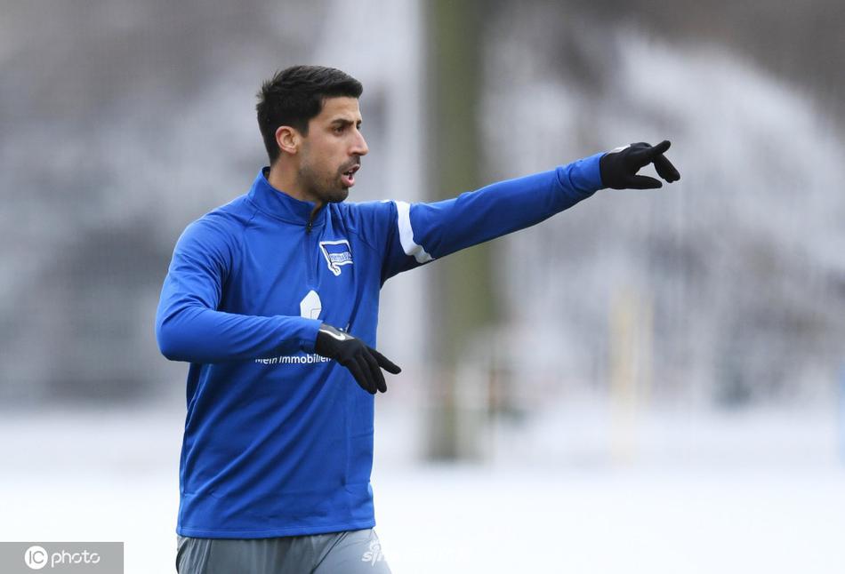 ماتش الدوري الانجليزي مباشرمتابعة حية لأهم مباريات البريميرليج