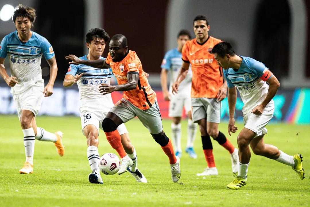ملخصات حب كوريهأجمل القصص الرومانسية من الدراما الكورية