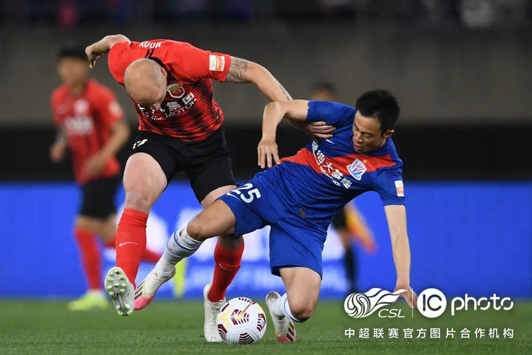 ملخصات حب كوريهأجمل القصص الرومانسية من الدراما الكورية
