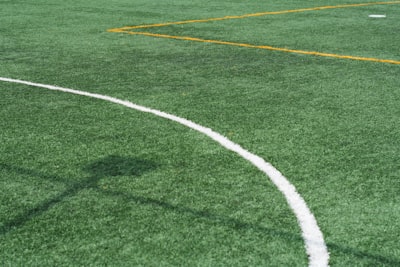 ملخصات مباريات ريال مدريدرحلة النجاح والتحديات في الموسم الحالي