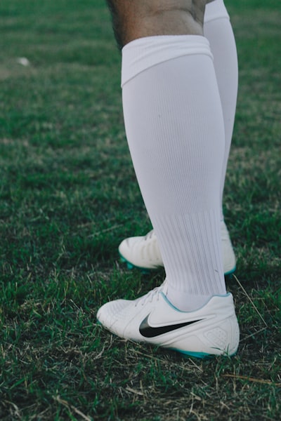 نهائي كأس العالم بين الأرجنتين وفرنسا 2022ملحمة تاريخية لا تُنسى